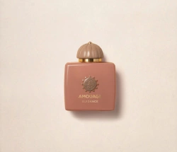 AMOUAGE Damenparfum Flakon